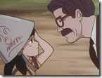 [Saizen]_Hayao_Miyazaki's_Yuki's_Sun_-_Pilot_[Blu-Ray][3C239E65].mkv_snapshot_01.41_[2014.08.27_15.37.22]