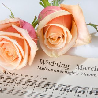 wedding ceremony music,wedding music samples,wedding music list,wedding music suggestions,instrumental wedding music