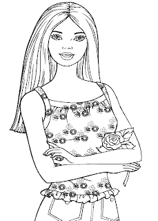 2011 coloring pages, kids coloring pages