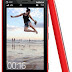 Nokia Lumia 928'in İlk Görüntüleri Ortaya Çıktı 