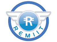 REMIIT Payment Gateway Protocol
