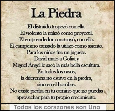 Imágenes con frases de Motivación para Superarse y Seguir Adelante