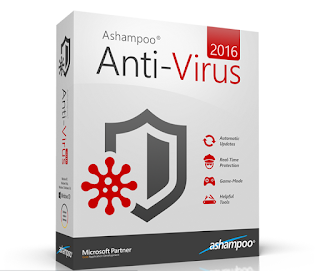 Download Ashampoo Anti-Virus 2016 Free Full Version,Ashampoo Anti-Virus 2016 Free Download Latest Version for Windows. It is full offline installer standalone setup of Ashampoo Anti-Virus 2016 for 32/64.
