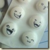 657