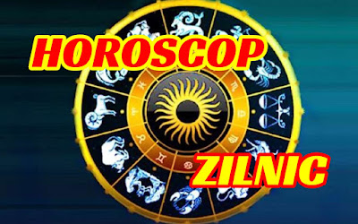 Horoscopul zilei de luni, 31 mai 2021