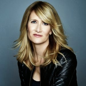 Laura Dern in Talks to Join Michael Keaton in McDonald's Mogul Biopic (Exclusive)