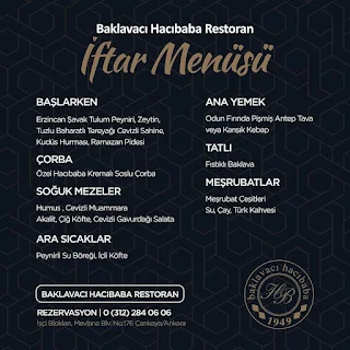 baklavaci-hacibaba-restoran-balgat-ankara-ramazan-2024-iftar-menu-fiyat