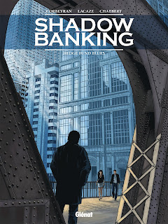 Shadow Banking T04 00a