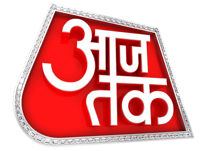 Aaj Tak (Hindi) Live Streaming