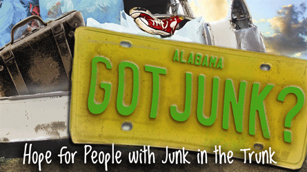 http://almondunionchurch.org/sermons/got-junk-dealing-with-debt/