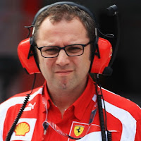 Domenicali: Frustrarea trebuie ia sfarsit acum