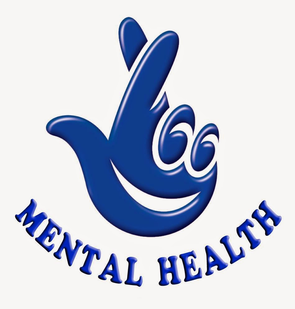 mental health services