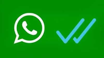 HOW TO SEND MESSAGE WHEN SOMEONE BLOCKED US IN WHATS UP | 2020