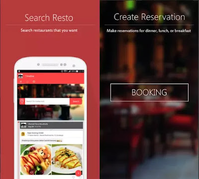 aplikasi untuk mencari restoran-1