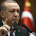 Cumhurbaşkanı Erdoğan vatandaşa söz verdi: Fahiş fiyat artışının önüne geçeceğiz