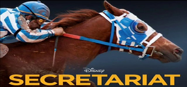 Watch Secretariat (2010) Online For Free Full Movie English Stream