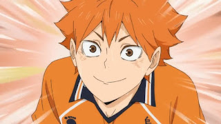 ハイキュー!! アニメ 第4期22話 ハーケン | 烏野VS稲荷崎 | HAIKYU!! SEASON4 Karasuno vs Inarizaki