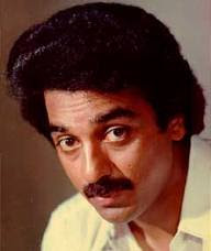 old kamal hassan