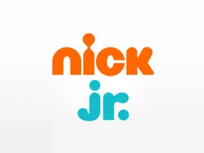 nick jr. Roku Channel