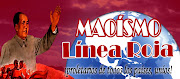 Maoísmo Línea Roja (mlr )