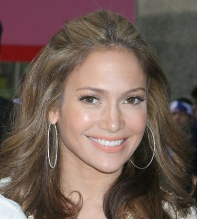 Jennifer Lopez Hot Wallpapers 2293030015 f68b98b997jpg 