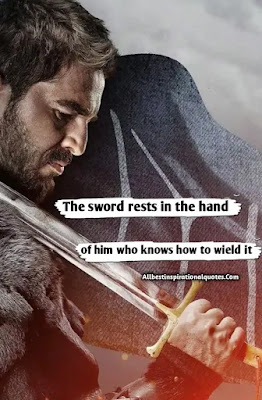 100 Ertugrul Ghazi Quotes In English From Turkish Drama Dirilis Ertugrul 