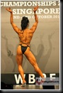 wbpf (24)
