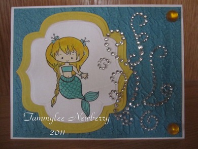 05092011_Tammylee