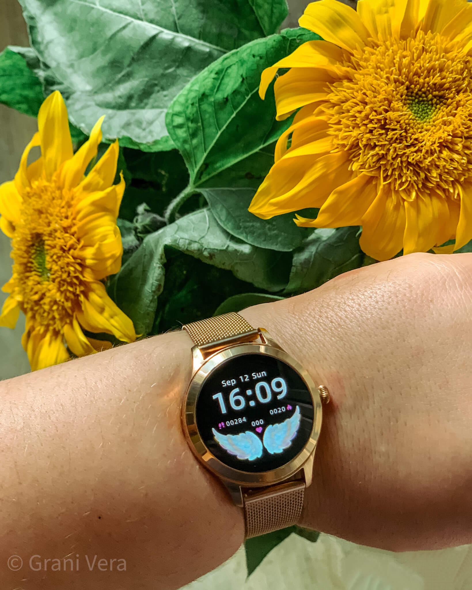 smartwatch-garett-opinie-zegarek-dla-alergików