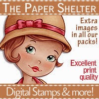 http://www.thepapershelter.com/