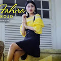 Lirik Lagu Lali Bojo - Anis Fahira dan Terjemahannya