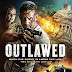  Outlawed película español latino hd 1080p