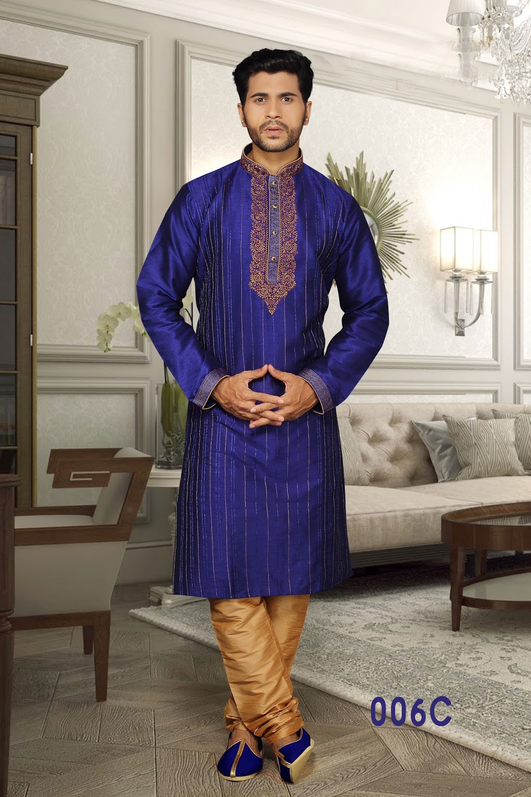 2023 New Punjabi Kurta Pajama For Boy's / Color Combination Of Punjabi  Kurta Pajama / कुर्ता पजामा - YouTube