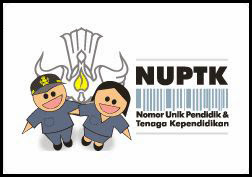 logo-nuptk