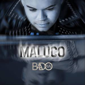 Badoxa - Maluco (Reggaeton)