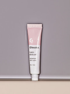 Glossier-Balm-Dotcom-into the gloss skin care beauty