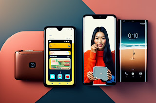 MOBILE