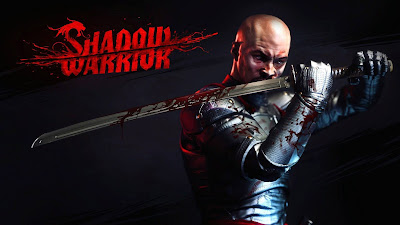 Shadow Warrior [Special Edition] | PC | Highly Compressed Parts ( 700MB X 8 ) | MediaFire Links | 2021