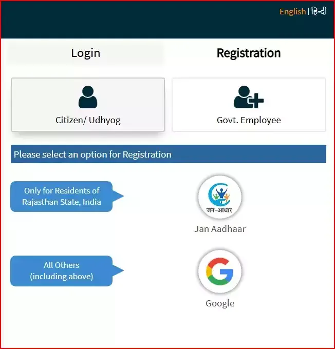 मुख्यमंत्री नारी शक्ति उद्यम प्रोत्साहन योजना 2025: ऑनलाइन आवेदन और लाभ