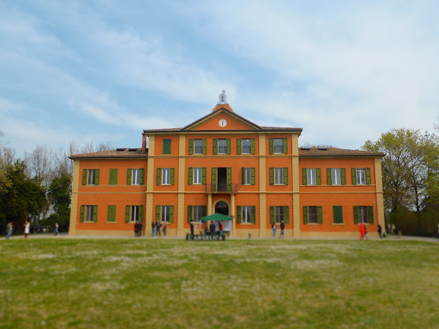 villa_Angelica_ozzano