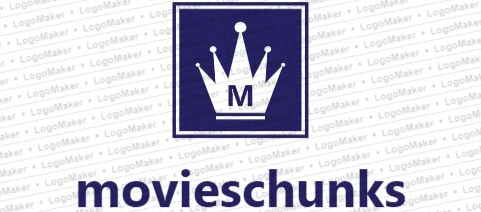 movieschunks