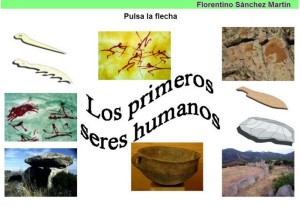 http://www.cajondepupitre.es/Documentos/sm/conts%201eso/prehistoria/ift.swf