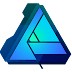 Affinity Designer Beta v1.8.3.1  (macOS) 