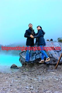 preweddingbandungunik