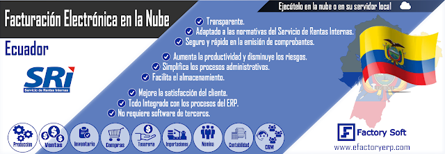 sistema de facturacion ecuador, sistema de facturacion electronica sri, empresas de facturacion electronica ecuador, proveedores de facturacion electronica ecuador, programa de facturacion gratis ecuador, sistemas de facturacion electronica ecuador, sistema para facturacion electronica, software para facturacion electronica gratis ecuador, sistema de facturacion electronica ecuador, programa de facturacion gratis ecuador, empresas de facturacion electronica ecuador, sistemas de facturacion ecuador, sistema de facturacion electronica sri, proveedores de facturacion electronica ecuador, facturacion electronica sri 2018, sistemas de facturacion electronica ecuador, comprobantes electronicos ecuador sri, factura electronica ecuador sri, factura digital ecuador, facturacion electronica ecuador sri, facturacion digital ecuador, ecuador factura electronica sri, software para factura electronica ecuador sri, sistema para factura electronica ecuador sri, aplicacion para factura electronica ecuador sri, proveedores de software para factura electronica ecuador SRI, proveedores de software para facturacion electronica ecuador SRI, proveedores de software para comprobantes electronicos ecuador SRI, Comprobantes electrónicos Ecuador SRI, Factura electrónica Ecuador SRI, Facturación electrónica Ecuador SRI, Ecuador factura electrónica SRI, Software para factura electrónica Ecuador SRI, Sistema para factura electrónica Ecuador SRI, Aplicación para factura electrónica Ecuador SRI, Proveedores de software para factura electrónica Ecuador SRI, Proveedores de software para facturación electrónica Ecuador SRI, Proveedores de software para comprobantes electrónicos Ecuador SRI,