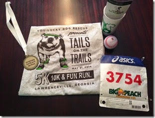 YLD5k7