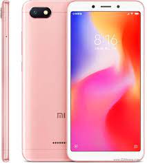 Redmi 6A Dead After Flashing Solution Modified Firmware Free Download