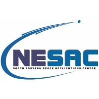 47 Posts - North Eastern Space Applications Centre - NESAC Recruitment 2022 - Last Date 05 July at Govt Exam Update