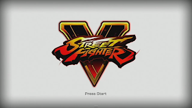 Nuovi video sul gameplay di Street Fighter V