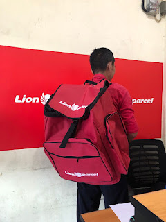 tarif lion parcel, lion parcel cek resi, lion parcel terdekat, lion parcel karir, cek resi lion parcel beserta ,alamat lion parcel, call center lion parcel, contoh resi lion parcel, lion parcel tangerang,lion parcel cipondoh,lion parcel irigasi sipon,lion parcel irigasi